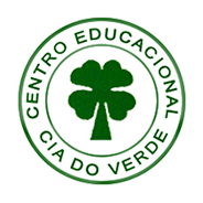 Cia do Verde